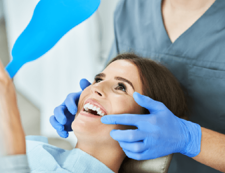 Uşak’ta İleri Zirkonyum Kaplamanın Faydaları