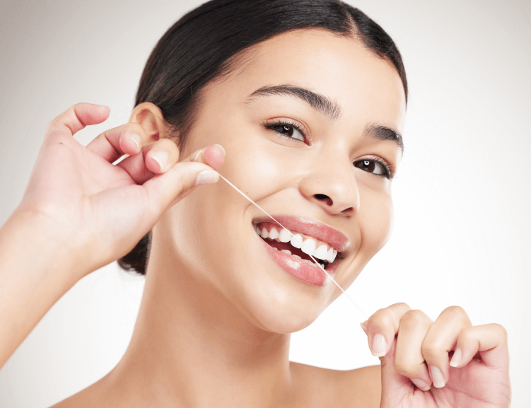 Uşak’ta Estetik Diş Hekimliğinin Faydaları