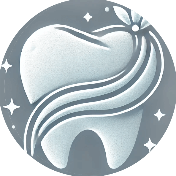 Estetik diş hekimliği