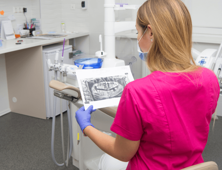 Uşak’ta Uygun Fiyatlı Çene Ameliyatı