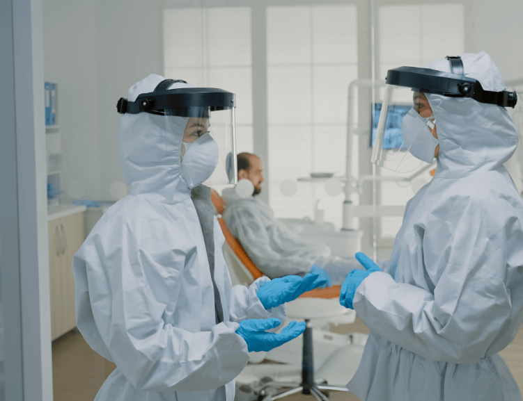 Uşak’ta İmplant Diş Hekimliğinin Faydaları