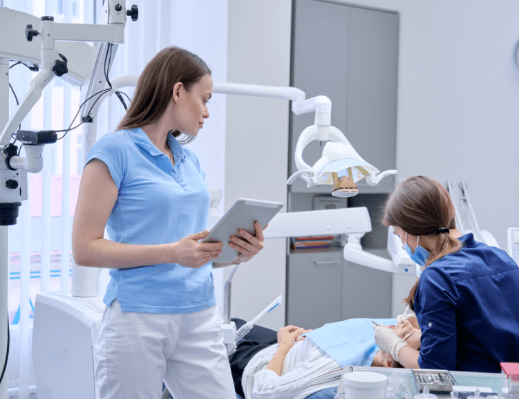 Uşak'ta Kişiselleştirilmiş Pembe Estetik