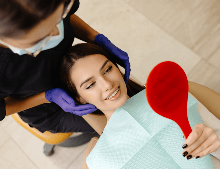 Uşak’ta Dayanıklı Zirkonyum Kaplama