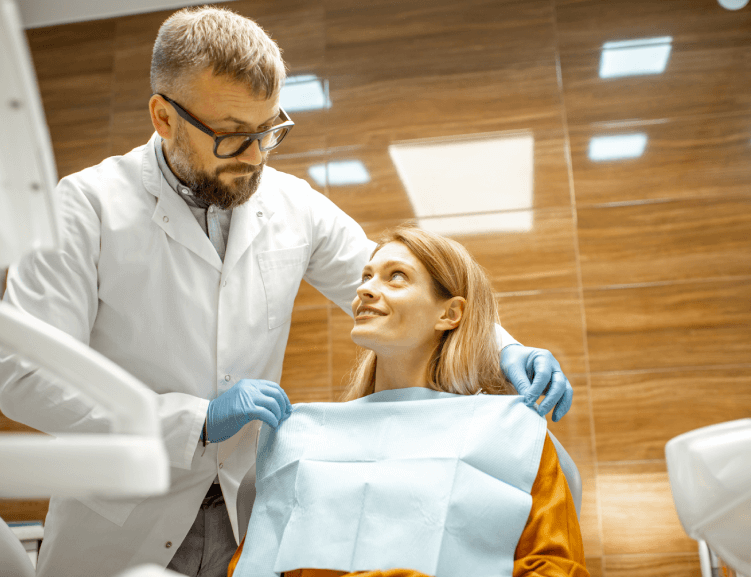 Uşak’ta Zirkonyum Kaplamanın Faydaları