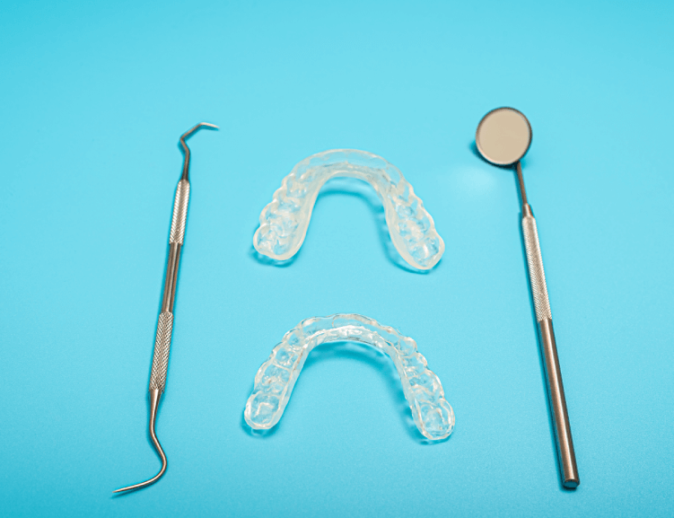 Uşak’ta Bruksizm Tedavisinin Faydaları