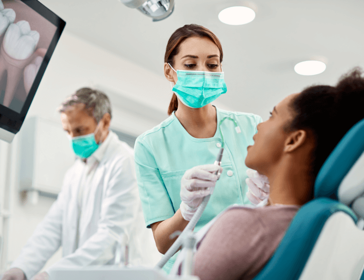 Uzmanlardan Bruksizm Çözümleri