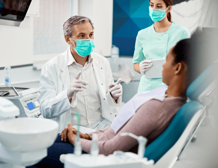 Uşak’ta Uzman Pembe Estetik