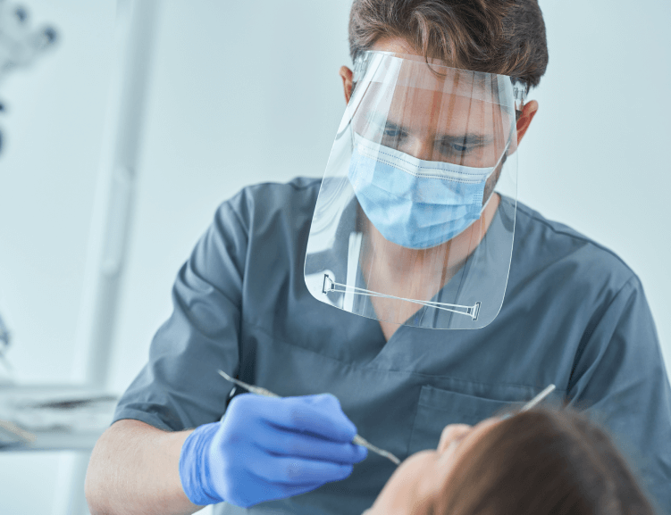 Uşak’ta Pembe Estetiğin Faydaları