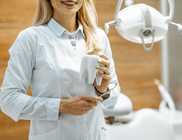 Uzmanlardan Pembe Estetik Uygulamaları