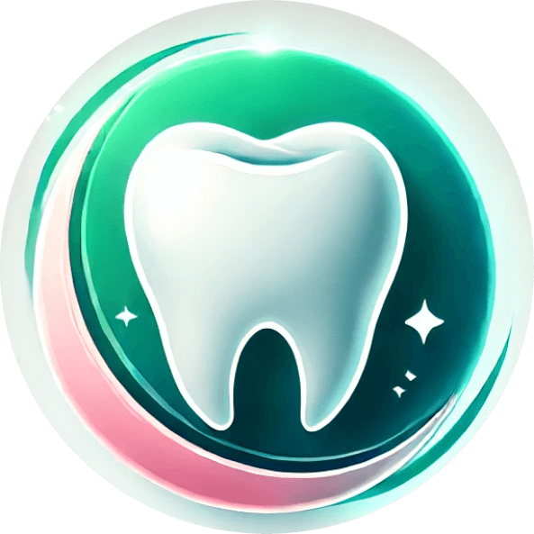 Diş eti hastalıkları