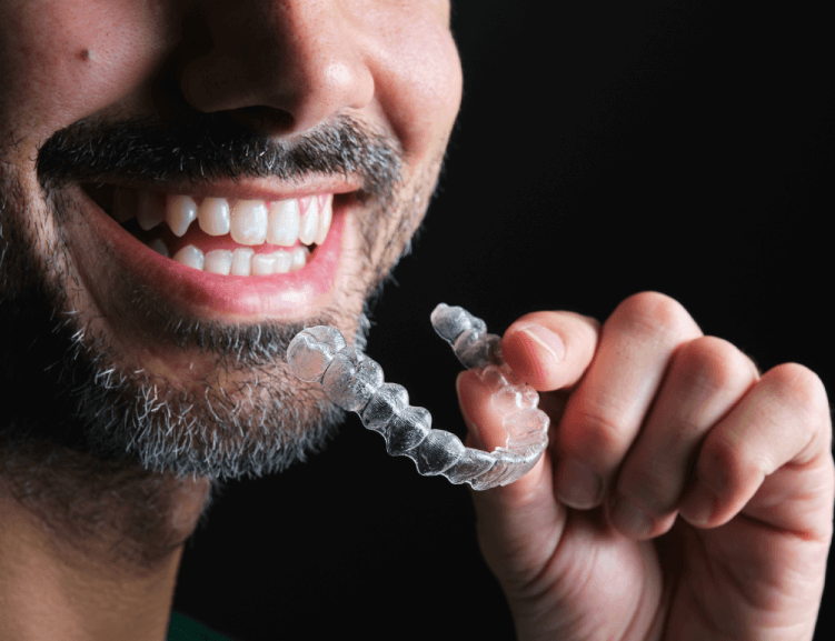 Uşak’ta Uzman Bruksizm Tedavisi