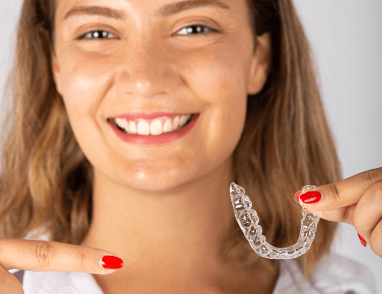 Uşak’ta Bruksizm Tedavisinin Faydaları