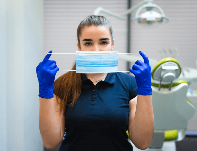 Uşak’ta Zirkonyum Kaplamanın Faydaları