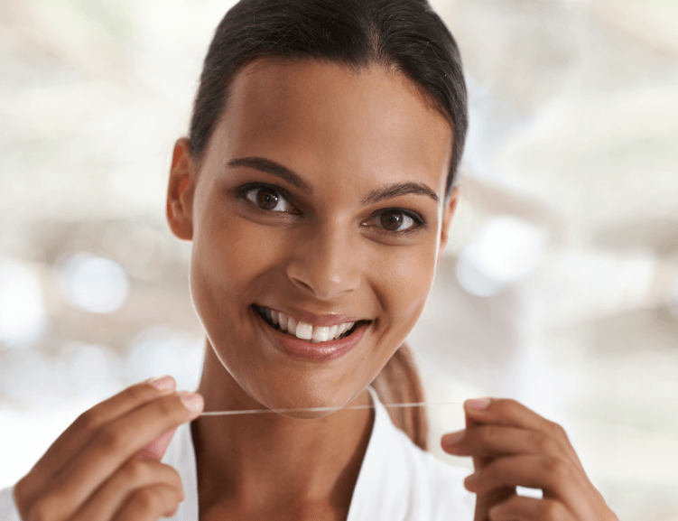 Pembe Estetiğin Faydaları