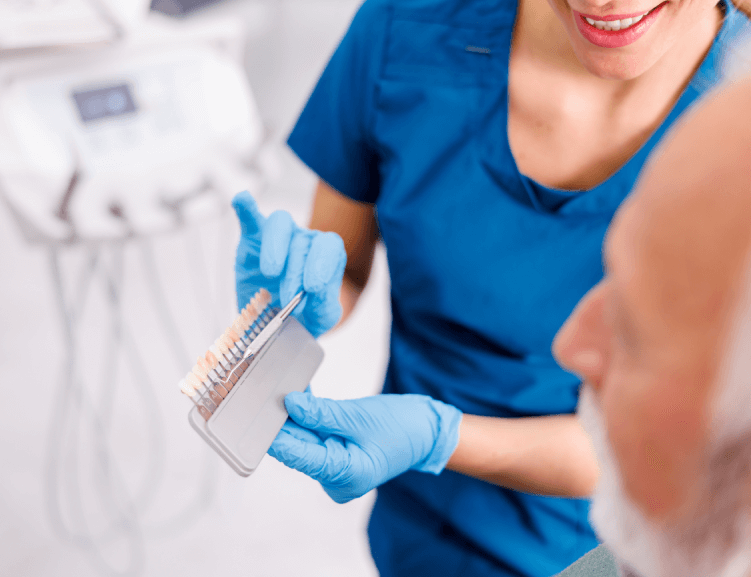 Zirkonyum Kaplamanın Faydaları