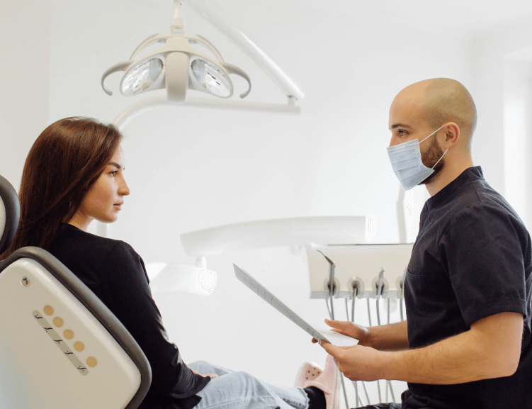 Gelişmiş Zirkonyum Kaplama Teknikleri